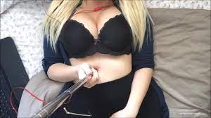 ASMR for a Hands Free Orgasm - Free Porn Videos - YouPorn