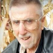 Scibetta Family Obituaries