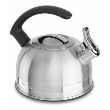 Check spelling or type a new query. Ubuy Qatar Online Shopping For Kitchenaid In Affordable Prices