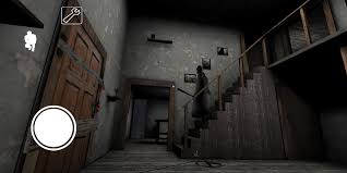 Play Granny Game Online 1 Best Free Horror Pc Games Download