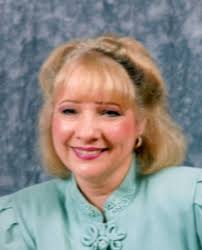 Wanda Lee Tuttle Obituary July 5, 2011