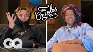 Rapper cordae and tennis star naomi osaka kept their romance a secret for a while. Tennis Spielerin Naomi Osaka 6 Spannende Fakten