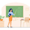 Completes all secretarial jobs that need to be done. Https Encrypted Tbn0 Gstatic Com Images Q Tbn And9gcqdlyfygmycgnnwk4do2gj27u439sqxwz Xj9qedelb9mwjfmag Usqp Cau