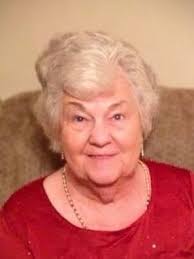Obituary information for Patty Dooley