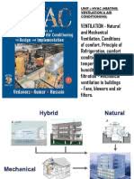 Programmable electronic digital heat pump thermostat 9 pages. 1f85 275 Installation Troubleshooting Manual Pdf Thermostat Electrical Wiring