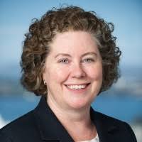 20+ "Elizabeth Rolls" profiles