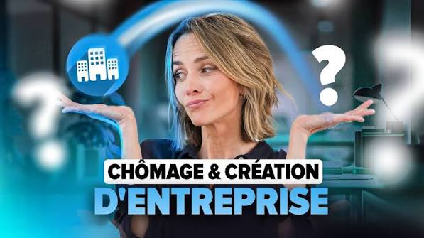 Chômage et EURL : un cumul possible ?