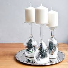 Voir plus d'idées sur le thème mobilier de salon, deco, déco maison. Noel 2019 25 Idees Deco Diy Reperees Sur Pinterest