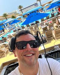 Hyphee (@gethyphee) • Instagram photos and videos