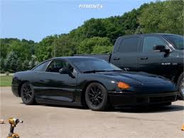 Image result for Black 1991 Stealth