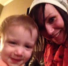 HAPPENING TODAY 🕊️ Balloon release to honor Allie Rice, an LSU student who  was shot to death in 2022