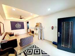 Alam nurani, bangi, 43650, malaysia. Seksyen 16 Bandar Baru Bangi Bangi Intermediate 1 Sty Terrace Link House 4 Bedrooms For Sale Iproperty Com My