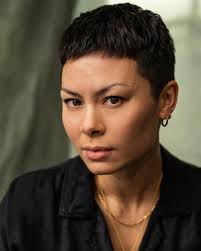 Anna Brophy's Instagram, Twitter & Facebook