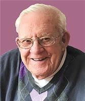 Arthur Gauthier Obituary (2020)