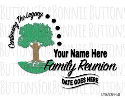 Free Free 181 Design Family Reunion Svg SVG PNG EPS DXF File