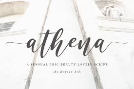 If not, try the following links. Pin On Adorable Fonts