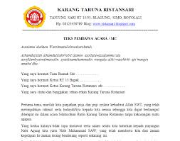 Pada artikel yang anda baca kali ini dengan judul kumpulan teks mc acara musik dangdut terbaik, kami telah mempersiapkan artikel dan contoh contontoh diartikel ini dengan baik untuk anda baca dan ambil informasi didalamnya. Download Teks Pembawa Acara Mc Karang Taruna Agung Id