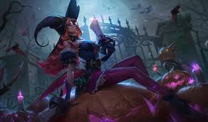 A damaging support with shielding abilities could usher in a different kind of meta. Strategyzero The Source For League Of Legends Strategies Item Analyses And Skins Reviews