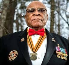 William Joseph Capps"