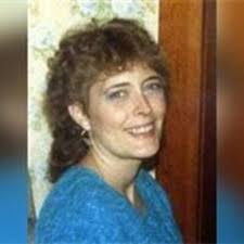 Kristine "Kris" R. Poster Obituary March 24, 2010