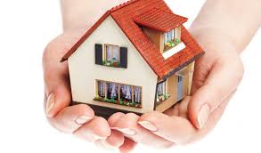 Surat pernyataan dan persetujuan untuk pemberian hibah ini sebaiknya dilegalisasi oleh notaris. Memahami Konsep Hibah