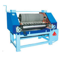 Plywood Making Machine Manufacturer, Supplier, Exporter