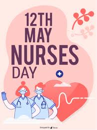 We did not find results for: Nurses Day Cards 2022 Happy Nurses Day Greetings 2022 Birthday Greeting Cards By Davia Free Ecards
