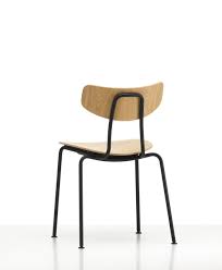 moca chair by jasper morrison for vitra chair design dining chair design jasper morrison