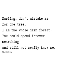 Get The Full Poem By Signing Up For My Poetry Weekly List 100 Poems 0 Spam Strong Quotes My Poetry Quotes