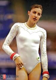 Free porn female athlete voyeuer . Porn galleries.