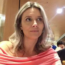 Comunicação e bem estar Members