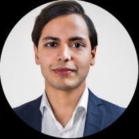 12400+ "Ishaan $$$" profiles