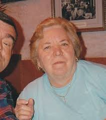 Clarice E. Garrett Banks (1933-2012)