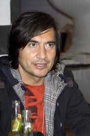 Portfolio Night España en Complot