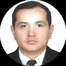 JESUS ADRIAN PERALES HERNANDEZ