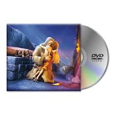 Image result for tbn:7Kiy7OkCnvAotM::www.uaeec.com/vb/imgcache/55753.imgcache