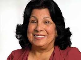 MH 221104 by Community Advocate