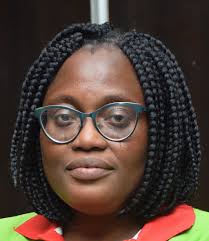 Joshua defeats Ruiz to reclaim world titles