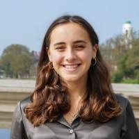 2600+ ".hazel" profiles