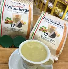 We did not find results for: 101 Caffe Singapore Posts Facebook