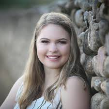 Herbert College of Agriculture Annual Awards