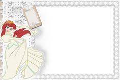 Cara membuat bingkai di microsoft word 2007 dailysocial. 29 Ide Aqiqah Background Bingkai Kartu Bayi Kartu