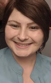 Obituary for Katie Lynn Willoughby