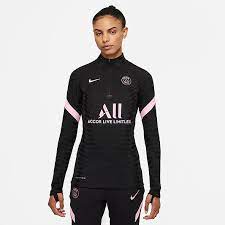We did not find results for: Pari Sen Zermen Nike Gr