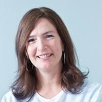 30+ "Anne Colbert" profiles