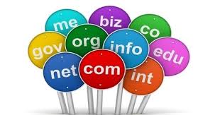 Cheap Domain Registration Services In Australia Web Hosting Services Hosting Services Website Hosting