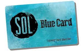 The eu blue card for germany is a work and residence permit, issued to highly skilled individuals, allowing them to work in professions where there is a shortage or which have future prospects. Blue Card 37sol