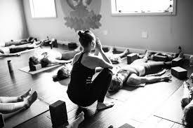 54 yoga studio jobs available in boston, ma on indeed.com. Top 9 Yoga Studios To Check Out In Boston Unpakt Blog