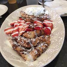 Food delivery in new port richey. Toast New Port Richey Photos Restaurant Reviews Order Online Food Delivery Tripadvisor