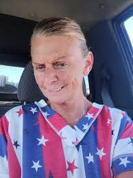 😲Did you know: When a lizard visits your house, it's a sign... See more 👇